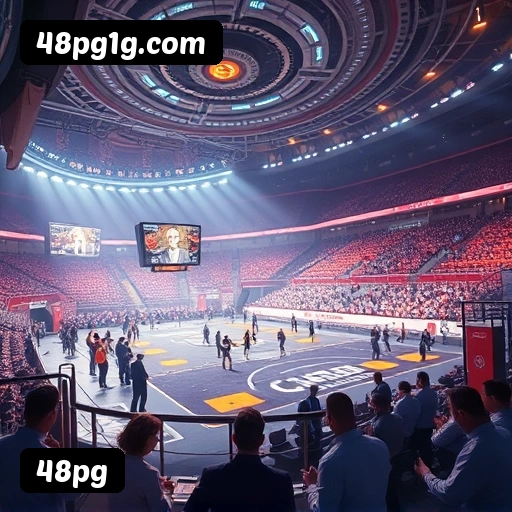 Suporte VIP 48pg - atendimento prioritário