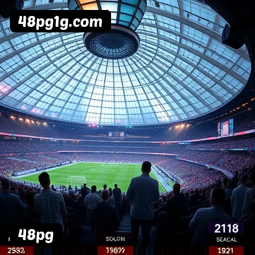 48pg multi dispositivo