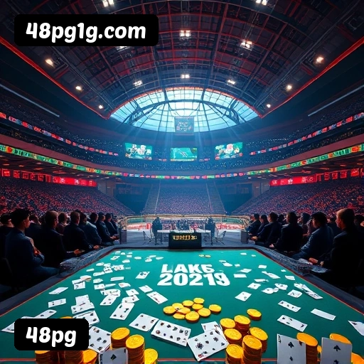 Aviator - Crash game popular na 48pg