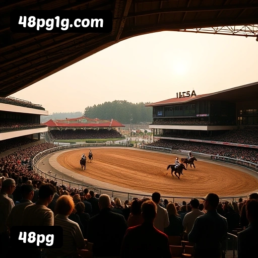 Slots no app 48pg mobile