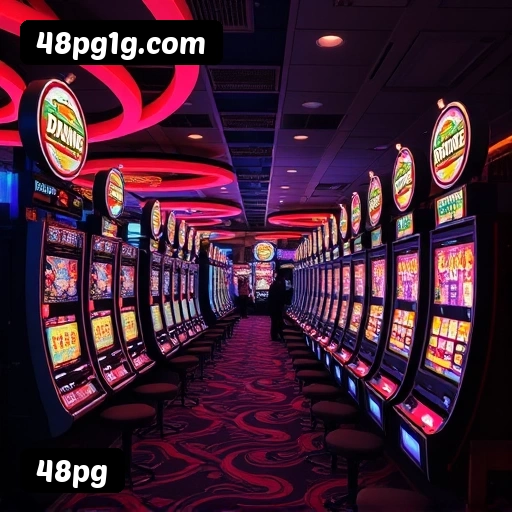 Starlight Princess - Slot game com multiplicadores na 48pg