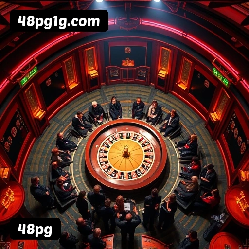 Checklist para avaliar a plataforma 48pg