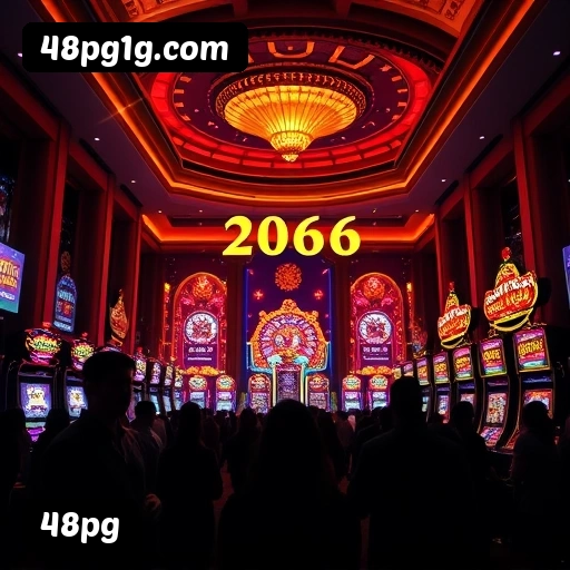 Bônus boas-vindas 48pg R$100