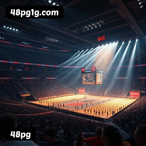 Conta 48pg sincronizada site e app