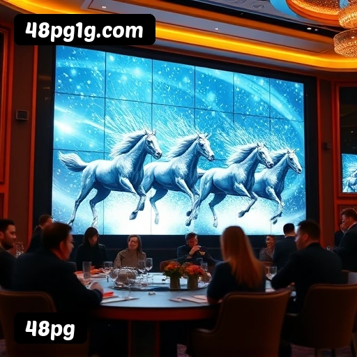 Configurações úteis dentro do app 48pg