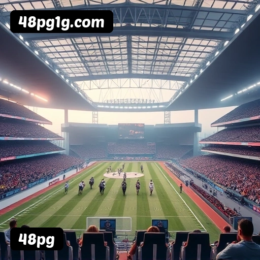 Central de dúvidas rápidas sobre o app 48pg