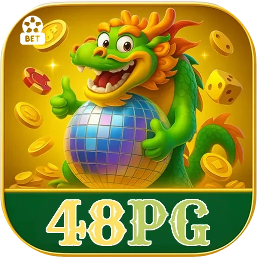 Apostas esportivas 48pg - futebol e esportes ao vivo