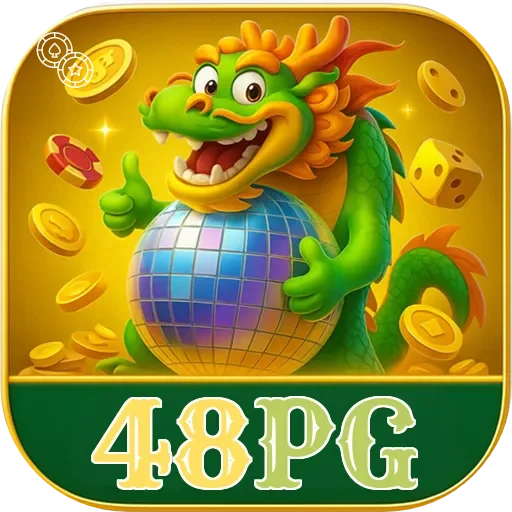 Cassino 48pg - mesas ao vivo e jogos