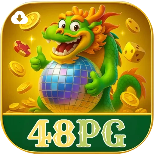 Download app 48pg Android iOS