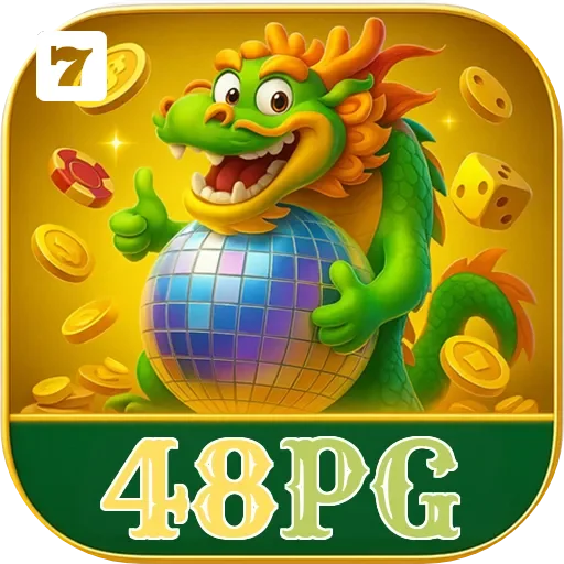 Slots 48pg - Sweet Bonanza e caça-níqueis populares